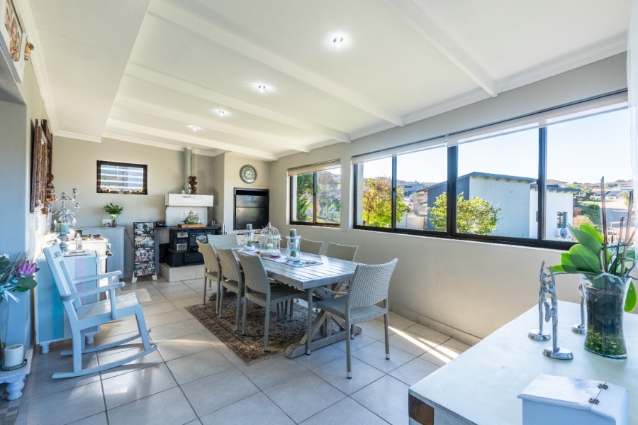 3 Bedroom Property for Sale in Island View Western Cape